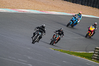 enduro-digital-images;event-digital-images;eventdigitalimages;mallory-park;mallory-park-photographs;mallory-park-trackday;mallory-park-trackday-photographs;no-limits-trackdays;peter-wileman-photography;racing-digital-images;trackday-digital-images;trackday-photos